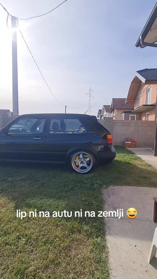 TikTok video thumbnail by jovan.legenovic