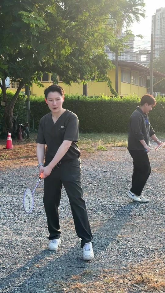 TikTok video thumbnail by qprime_trans