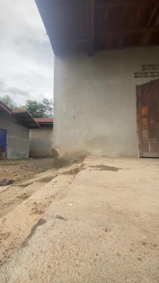 TikTok video thumbnail by khounchannel