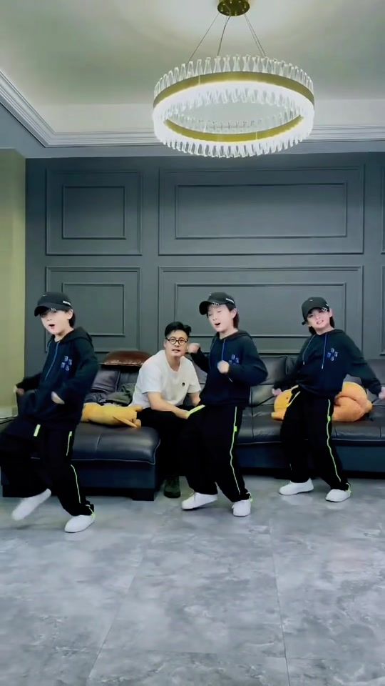 TikTok video thumbnail by tian_zhi_wen_2011_