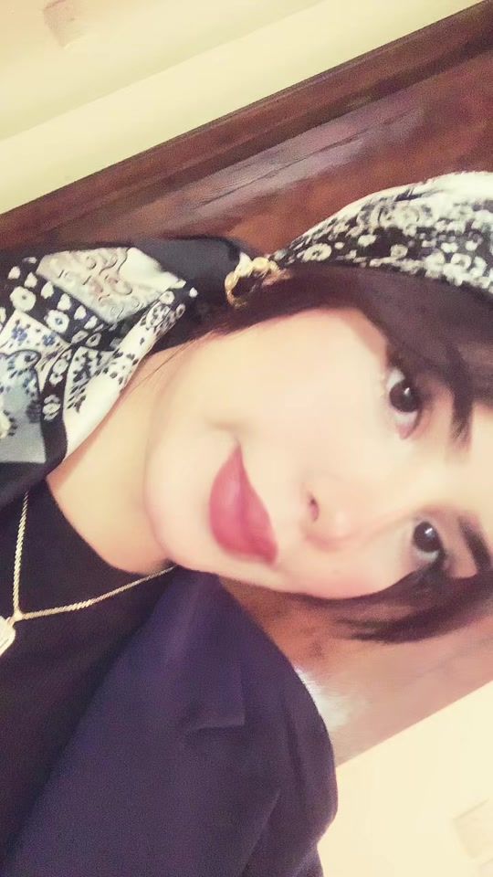 TikTok video thumbnail by somi_____y_a