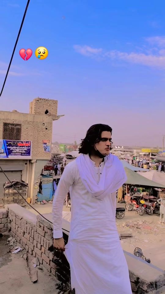 TikTok video thumbnail by khalidsardar265