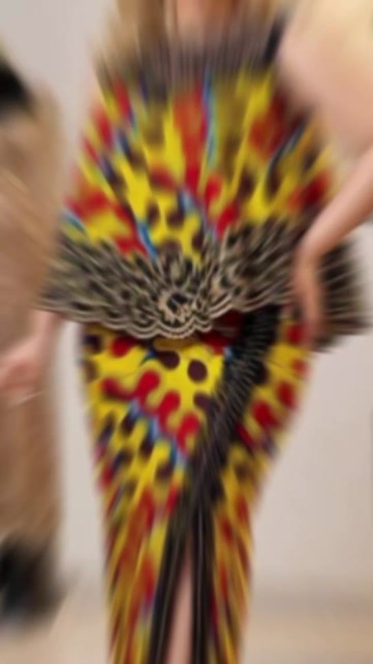 TikTok video thumbnail by yaoedwige0