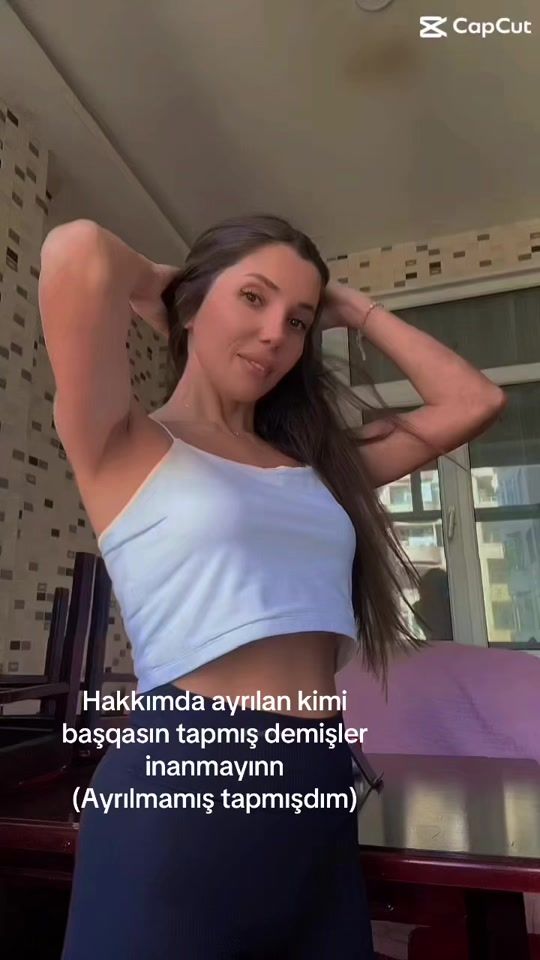 TikTok video thumbnail by pervaness