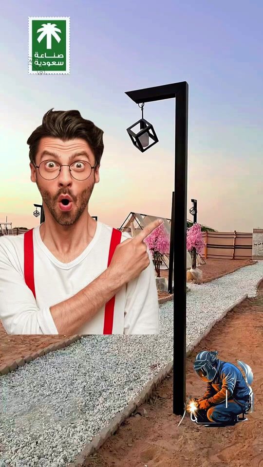 TikTok video thumbnail by wathaq_86