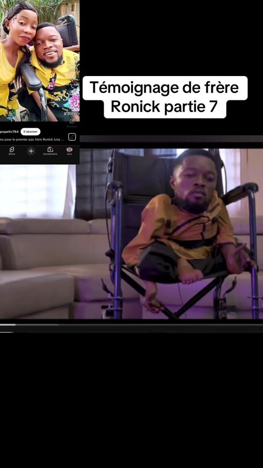 TikTok video thumbnail by aristoteambutu