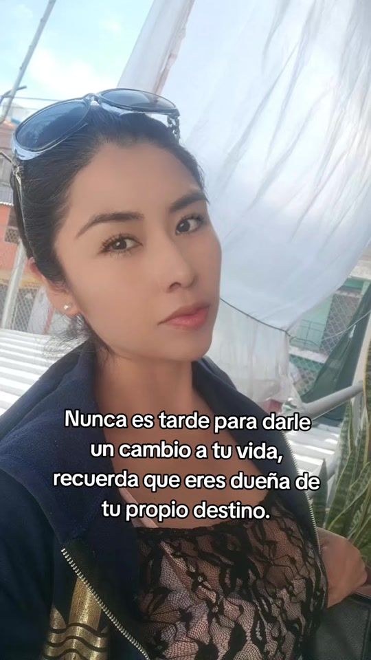TikTok video thumbnail by zuly_brenda