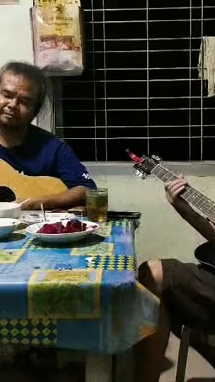 TikTok video thumbnail by rainnaunglatt