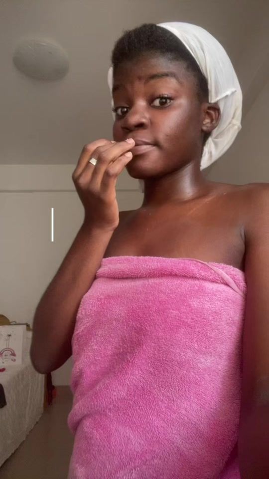 TikTok video thumbnail by joce_guedes