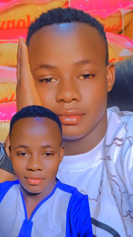 TikTok video thumbnail by ibrahim10926