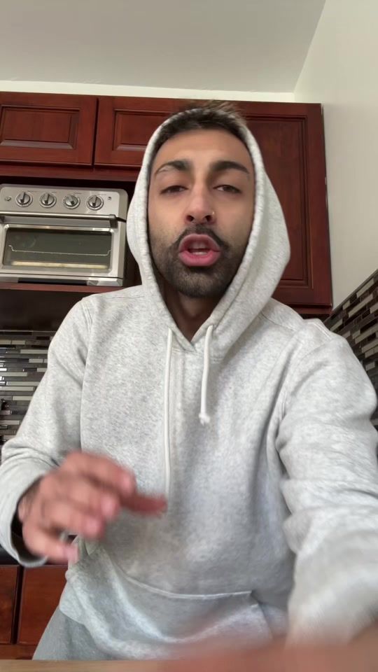 TikTok video thumbnail by taichatur