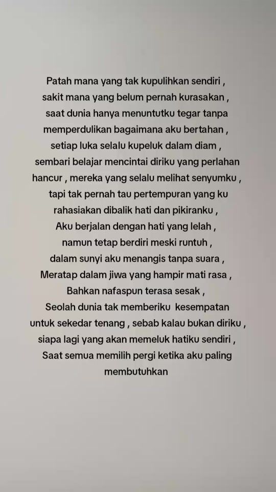 TikTok video thumbnail by coretannaa