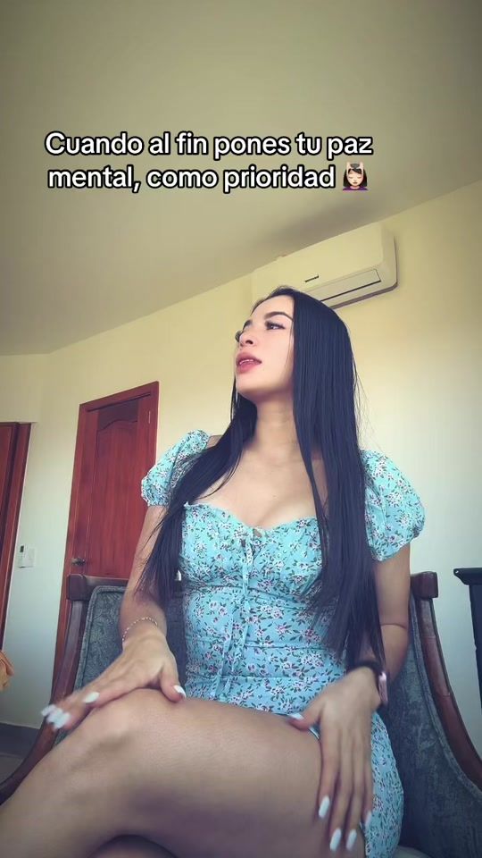 TikTok video thumbnail by michell55045