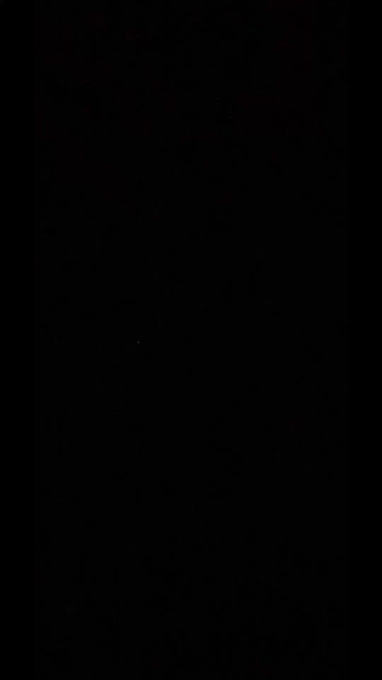 TikTok video thumbnail by n__alshehri