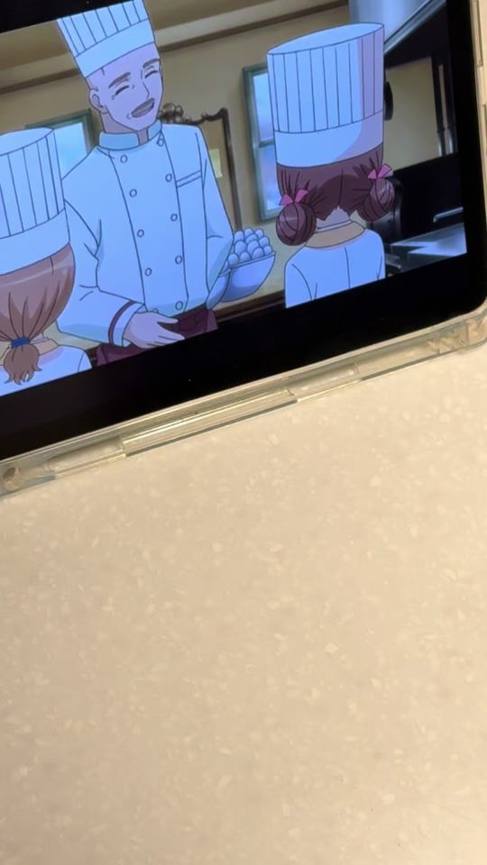 TikTok video thumbnail by salondemarie357