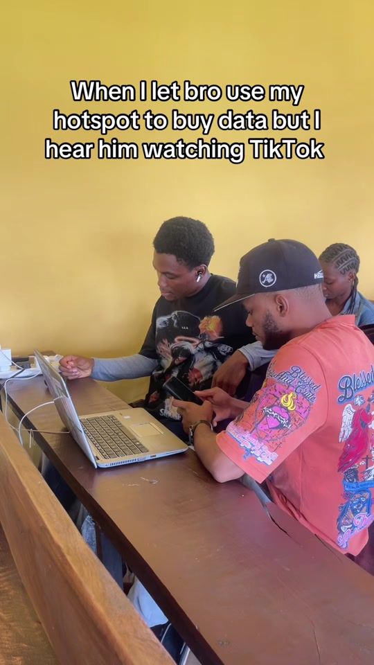 TikTok video thumbnail by nathan_fega