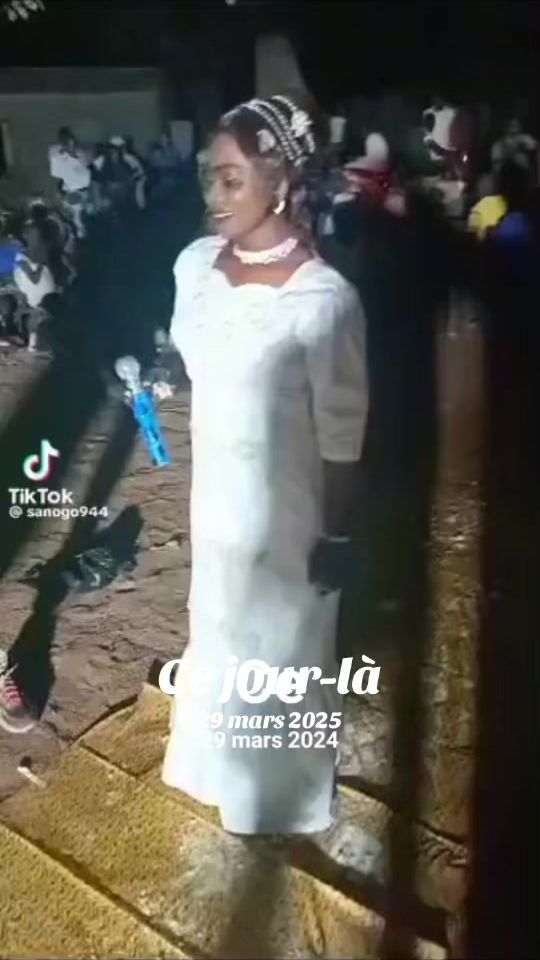 TikTok video thumbnail by djenebiss985