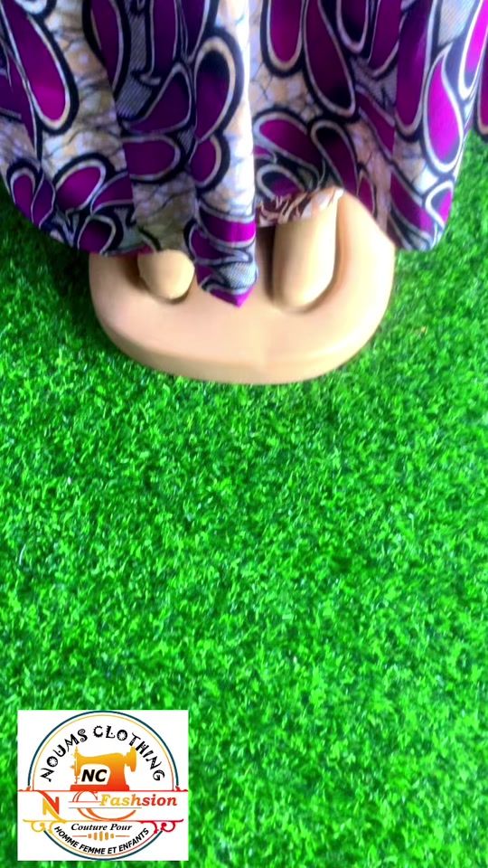 TikTok video thumbnail by loukmanouali5