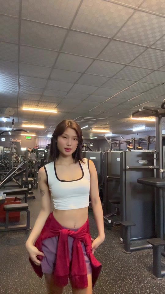 TikTok video thumbnail by rashushresthaa