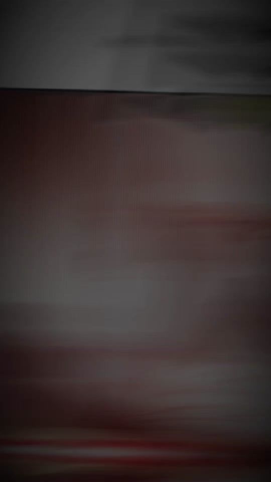TikTok video thumbnail by user2174387110202