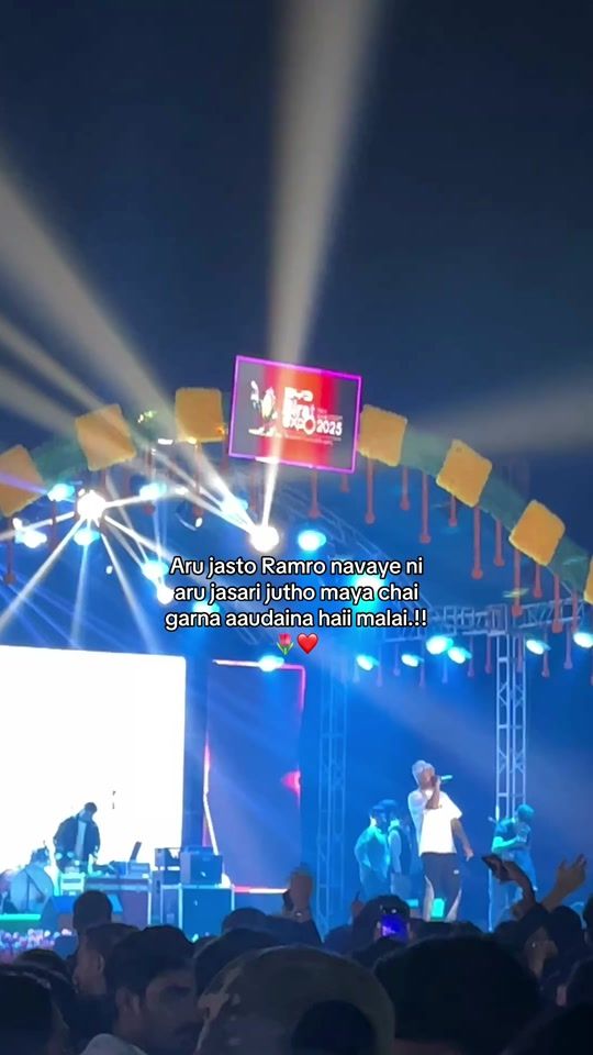 TikTok video thumbnail by bibek_515