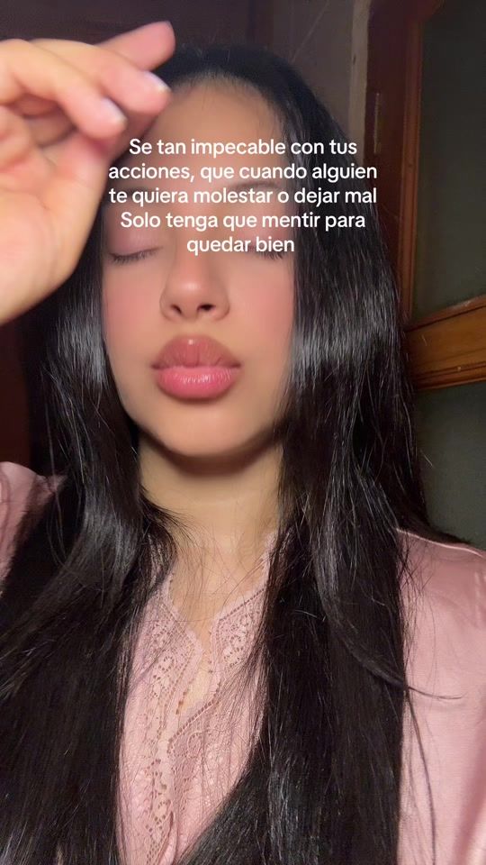 TikTok video thumbnail by rosibeltran7