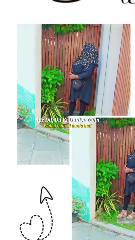 TikTok video thumbnail by ummuanjal