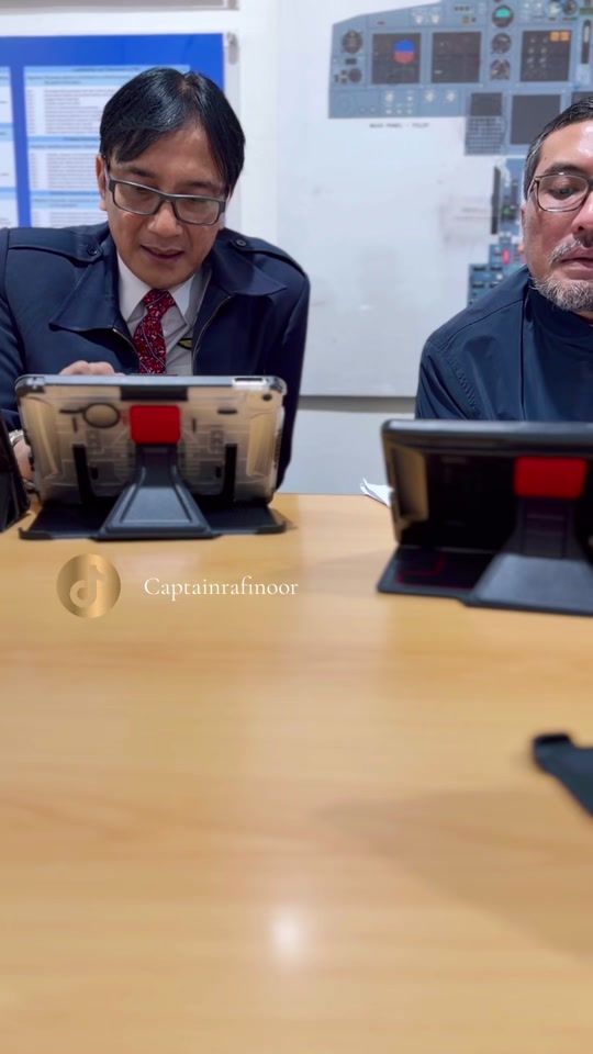 TikTok video thumbnail by captainrafinoor