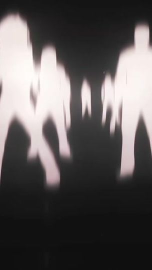 TikTok video thumbnail by k_ualitz