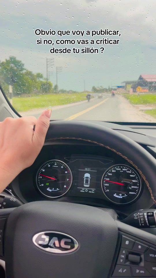 TikTok video thumbnail by kharitovalera