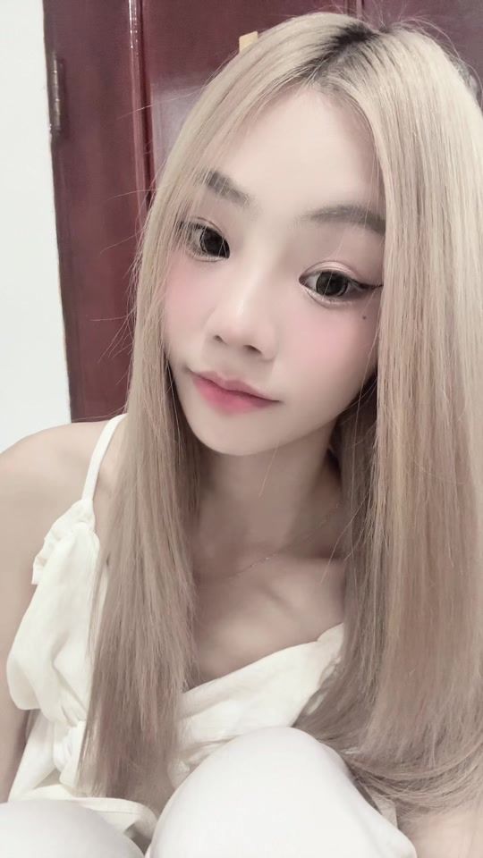 TikTok video thumbnail by jainoymk