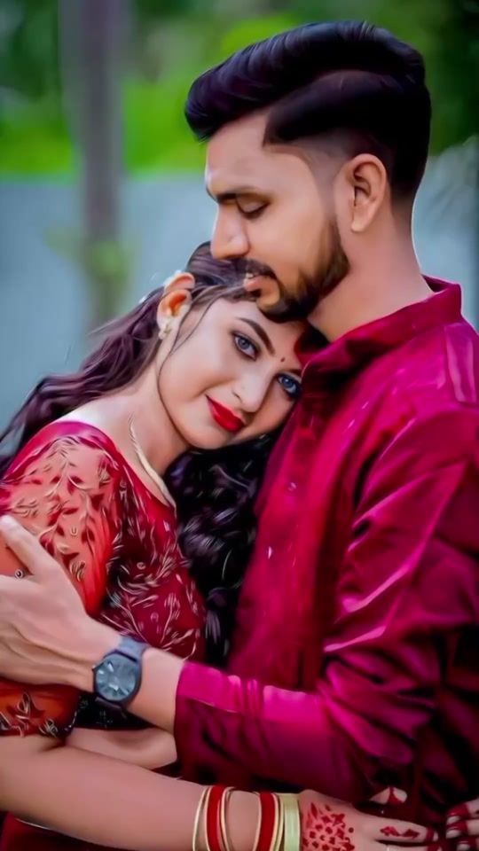 TikTok video thumbnail by cartoo962