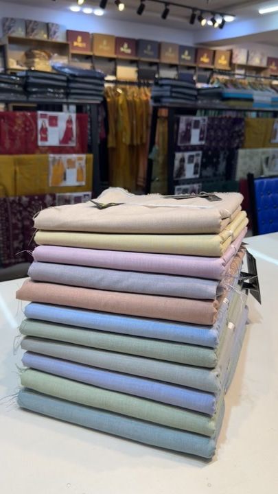 TikTok video thumbnail by binimranfabrics