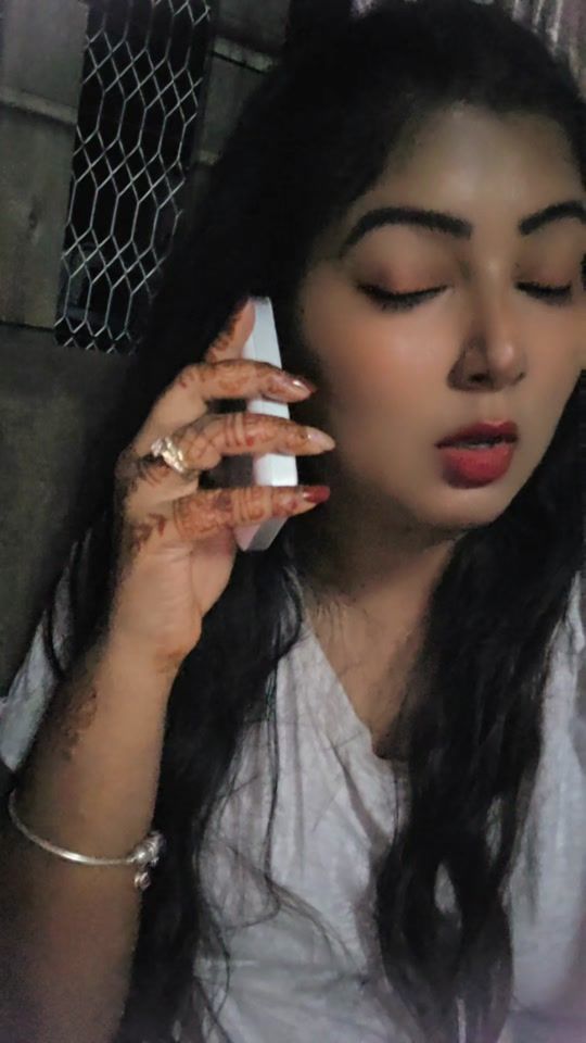 TikTok video thumbnail by sweetweapon274