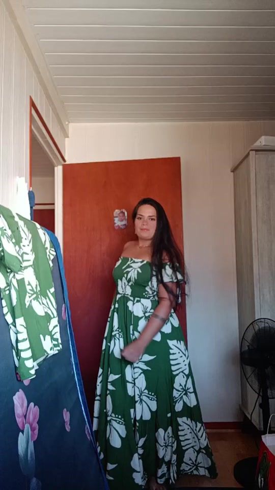 TikTok video thumbnail by miti1008
