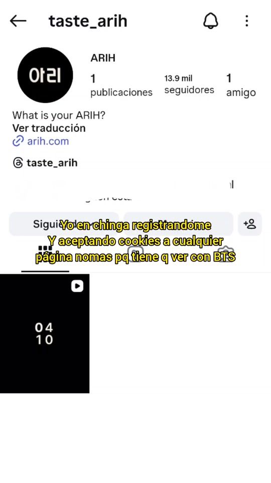 TikTok video thumbnail by thsweeth
