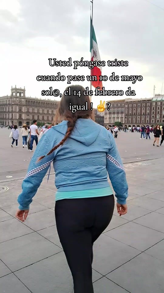 TikTok video thumbnail by faby_963
