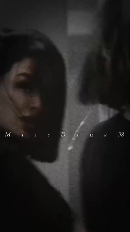 TikTok video thumbnail by a7mady6