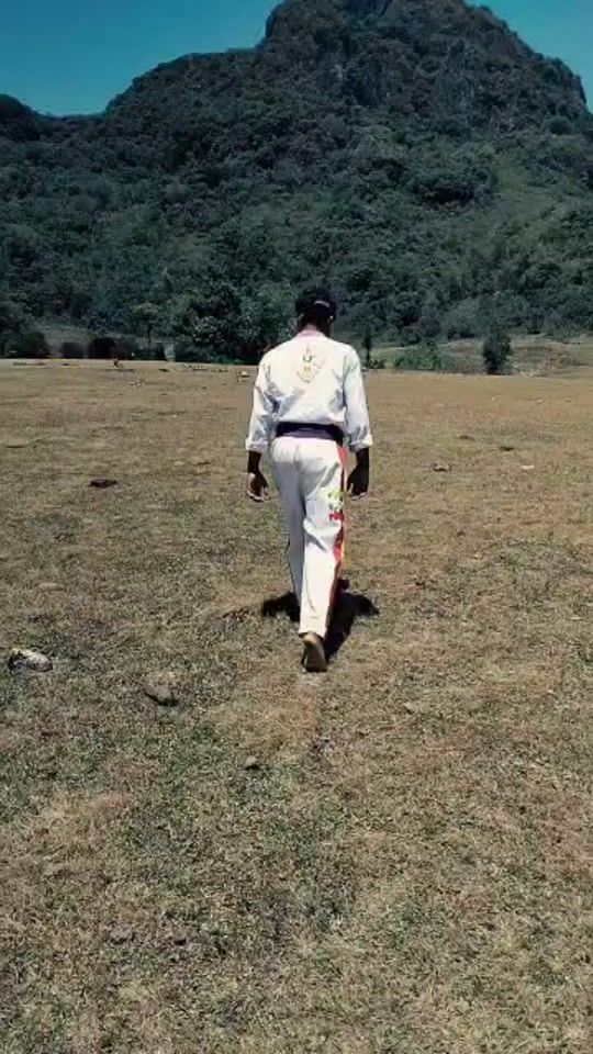 TikTok video thumbnail by remigiodasilva