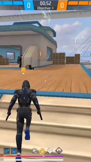 TikTok video thumbnail by freefirebought1