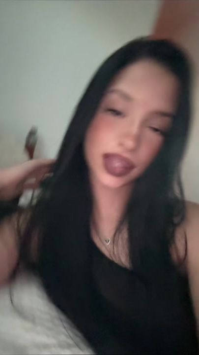 TikTok video thumbnail by azrrah_