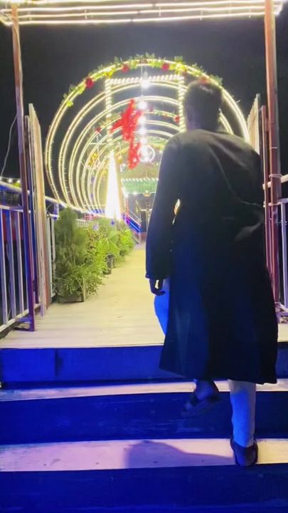 TikTok video thumbnail by mdtanvir4374