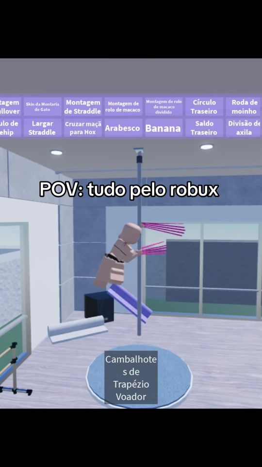 TikTok video thumbnail by rip_m876