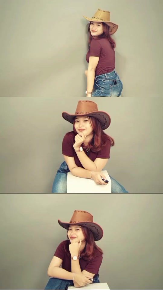 TikTok video thumbnail by cacaaamiii