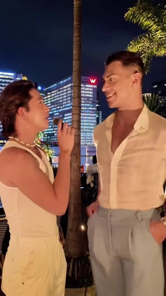 TikTok video thumbnail by maniegogogo