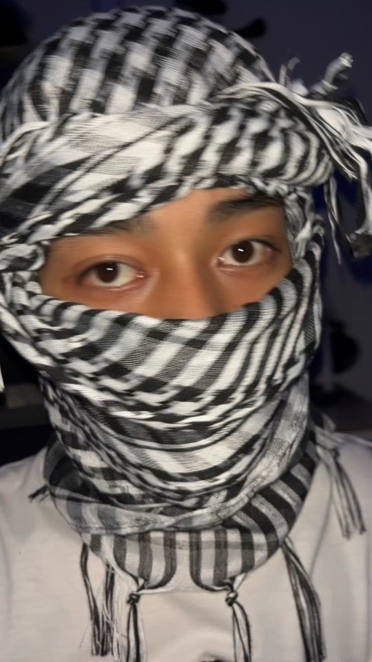 TikTok video thumbnail by dekmepun5_shop