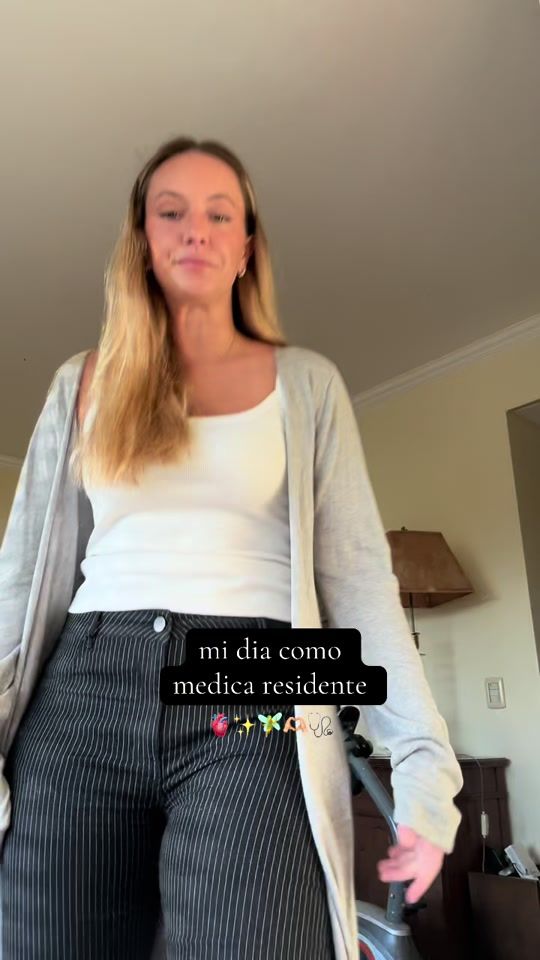 TikTok video thumbnail by miliblancoz