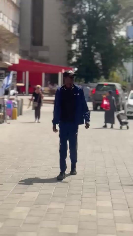 TikTok video thumbnail by abu_eid.diaa