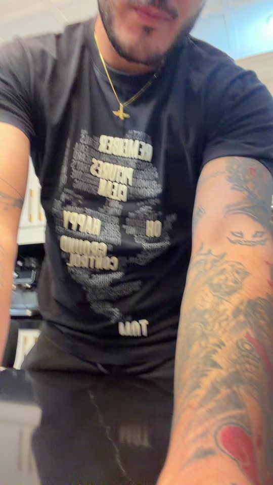 TikTok video thumbnail by amirroozito