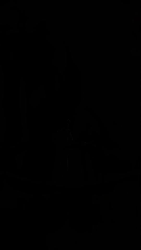 TikTok video thumbnail by 7wh_